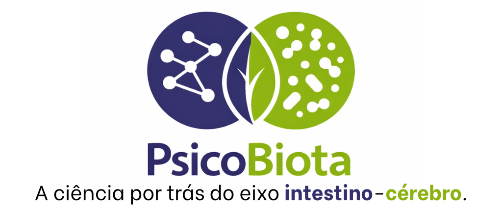PsicoBiota